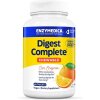 Digest Complete Chewable