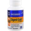 Digest Gold with ATPro - 90 caps