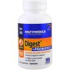 Digest + Probiotics - 90 caps