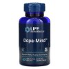 Dopa-Mind - 60 vegetarian tabs