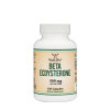 Double Wood Supplements Beta Ecdysterone (120 Capsules)