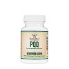 Double Wood Supplements PQQ (Pyrroloquinoline quinone) (60 Capsules)