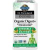 Dr. Formulated Digest+