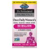 Dr. Formulated Probiotics Once Daily Women's - 30 vcaps