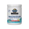 Dr. Formulated Whole Food Magnesium