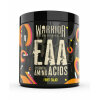 EAA Essential Amino Acids