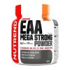 EAA Mega Strong Powder