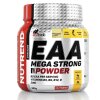 EAA Mega Strong Powder