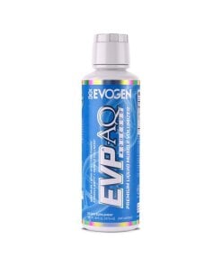 EVP AQ