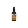 Echinacea & Goldenseal Plus - 60 ml.