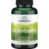 Elderberry - 120 vcaps