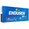 Endugen - 60 caps