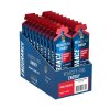 Endurance Energy Isotonic Energy Gel
