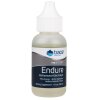 Endure Performance Electrolyte - 30 ml.