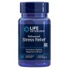 Enhanced Stress Relief - 30 vcaps