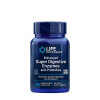 Enhanced Super Digestive Enzymes and Probiotics - 60 vcaps