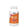 Eve Superior Women's Multi - 180 softgels