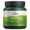 FiberAid Larch Tree Arabinogalactan (AG) - 250g