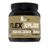 Flex Xplode