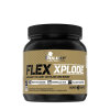 Flex Xplode