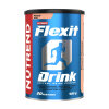 Flexit Drink