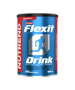 Flexit Drink