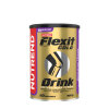 Flexit Gold Drink