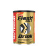 Flexit Gold Drink