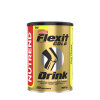 Flexit Gold Drink