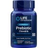Florassist Prebiotic Chewable