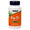 Fo-Ti