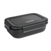 Food Storage Container