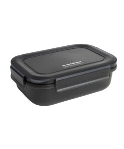 Food Storage Container