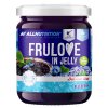 Frulove In Jelly