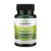 Full Spectrum Black Raspberry