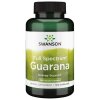 Full Spectrum Guarana