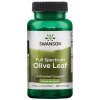 Full Spectrum Olive Leaf