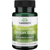 Full Spectrum Onion Bulb