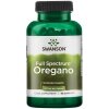 Full Spectrum Oregano