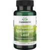 Full Spectrum Spearmint Leaf