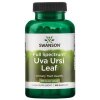 Full Spectrum Uva Ursi Leaf