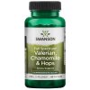 Full Spectrum Valerian