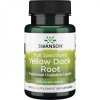 Full Spectrum Yellow Dock Root