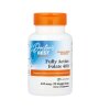 Fully Active Folate 400 with Quatrefolic
