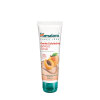 Gentle Exfoliating Apricot Scrub - 75 ml.