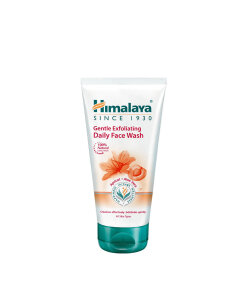 Gentle Exfoliating Daily Face Wash - 150 ml.