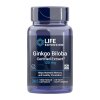 Ginkgo Biloba