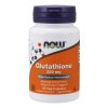 Glutathione