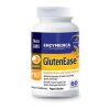 GlutenEase - 60 caps