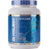 GlycoJect